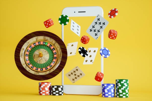 db87 Slots Aloha Cluster কীভাবে খেলে